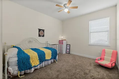 39 Turtle Ridge Drive Flagler Beach FL 32136