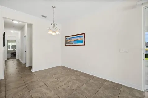 39 Turtle Ridge Drive Flagler Beach FL 32136