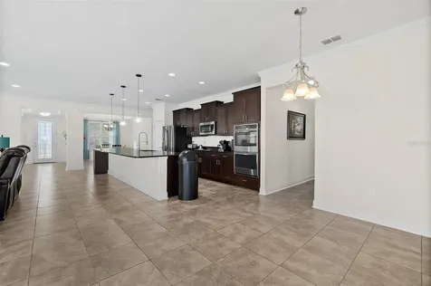39 Turtle Ridge Drive Flagler Beach FL 32136