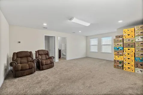 39 Turtle Ridge Drive Flagler Beach FL 32136