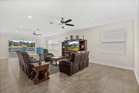 39 Turtle Ridge Drive Flagler Beach FL 32136