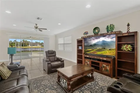 39 Turtle Ridge Drive Flagler Beach FL 32136
