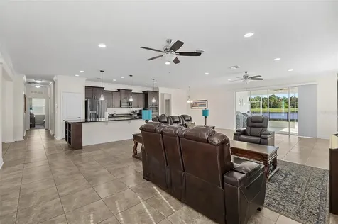 39 Turtle Ridge Drive Flagler Beach FL 32136