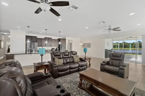 39 Turtle Ridge Drive Flagler Beach FL 32136