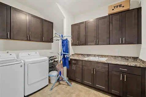39 Turtle Ridge Drive Flagler Beach FL 32136