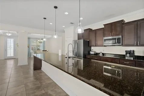 39 Turtle Ridge Drive Flagler Beach FL 32136