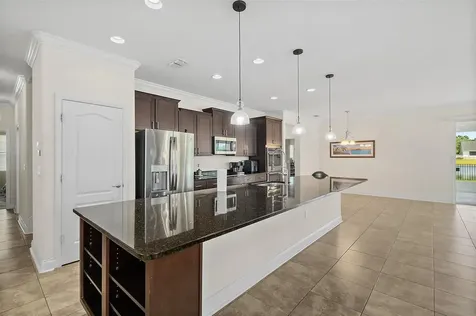 39 Turtle Ridge Drive Flagler Beach FL 32136