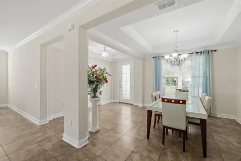 39 Turtle Ridge Drive Flagler Beach FL 32136