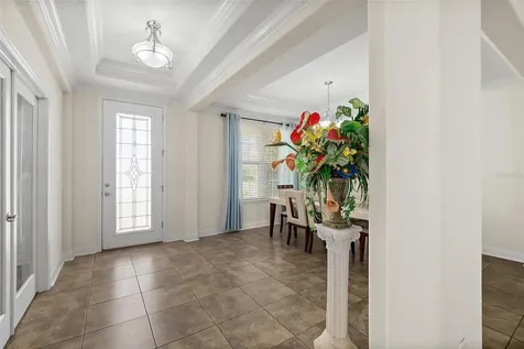 39 Turtle Ridge Drive Flagler Beach FL 32136