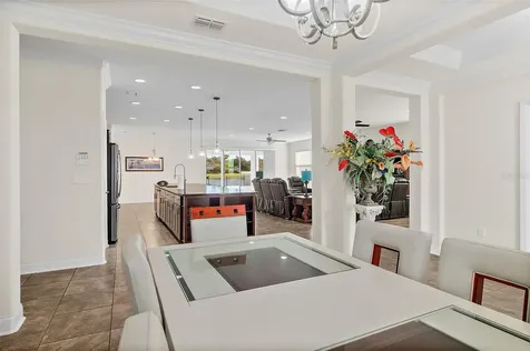 39 Turtle Ridge Drive Flagler Beach FL 32136