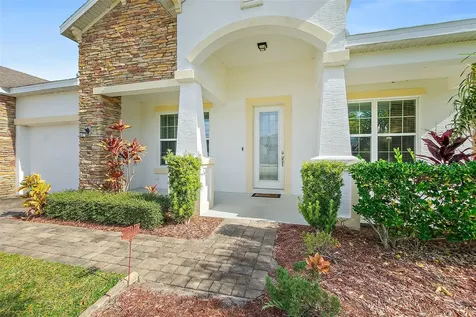 39 Turtle Ridge Drive Flagler Beach FL 32136