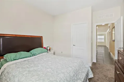 39 Turtle Ridge Drive Flagler Beach FL 32136