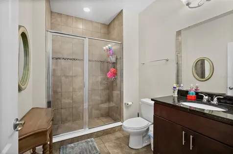 39 Turtle Ridge Drive Flagler Beach FL 32136