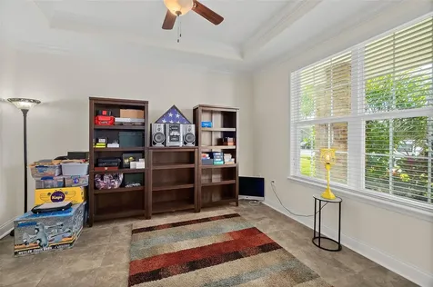 39 Turtle Ridge Drive Flagler Beach FL 32136
