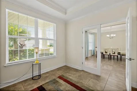 39 Turtle Ridge Drive Flagler Beach FL 32136