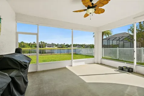 39 Turtle Ridge Drive Flagler Beach FL 32136