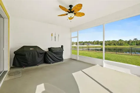 39 Turtle Ridge Drive Flagler Beach FL 32136