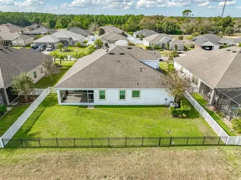 39 Turtle Ridge Drive Flagler Beach FL 32136