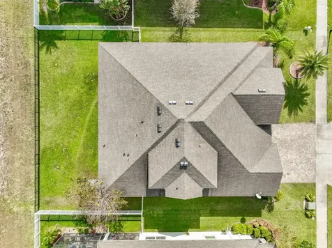 39 Turtle Ridge Drive Flagler Beach FL 32136