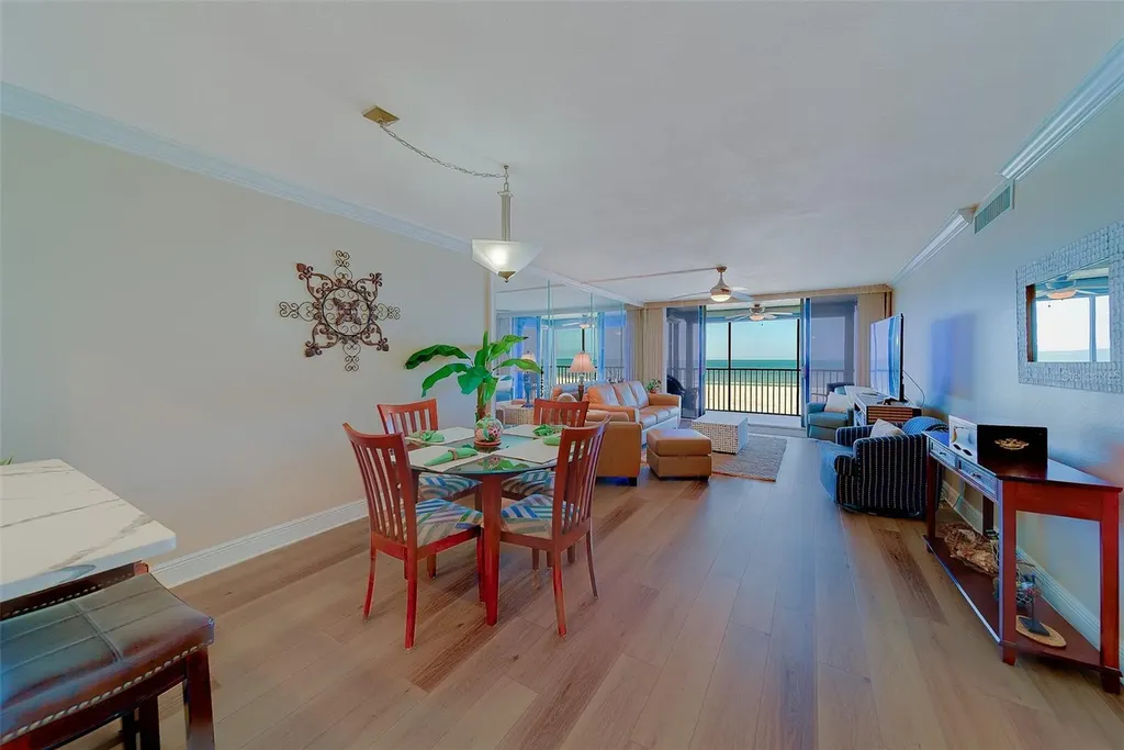 18304 Gulf Boulevard Redington Shores FL 33708