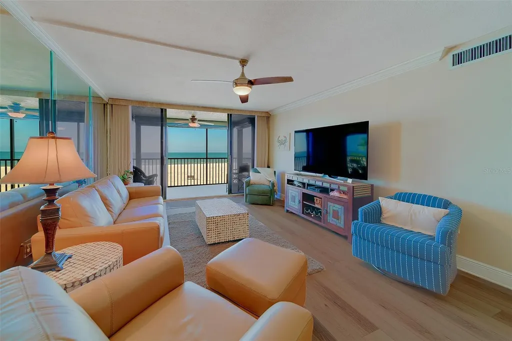 18304 Gulf Boulevard Redington Shores FL 33708