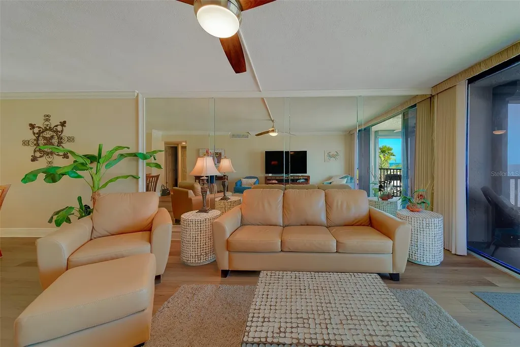 18304 Gulf Boulevard Redington Shores FL 33708
