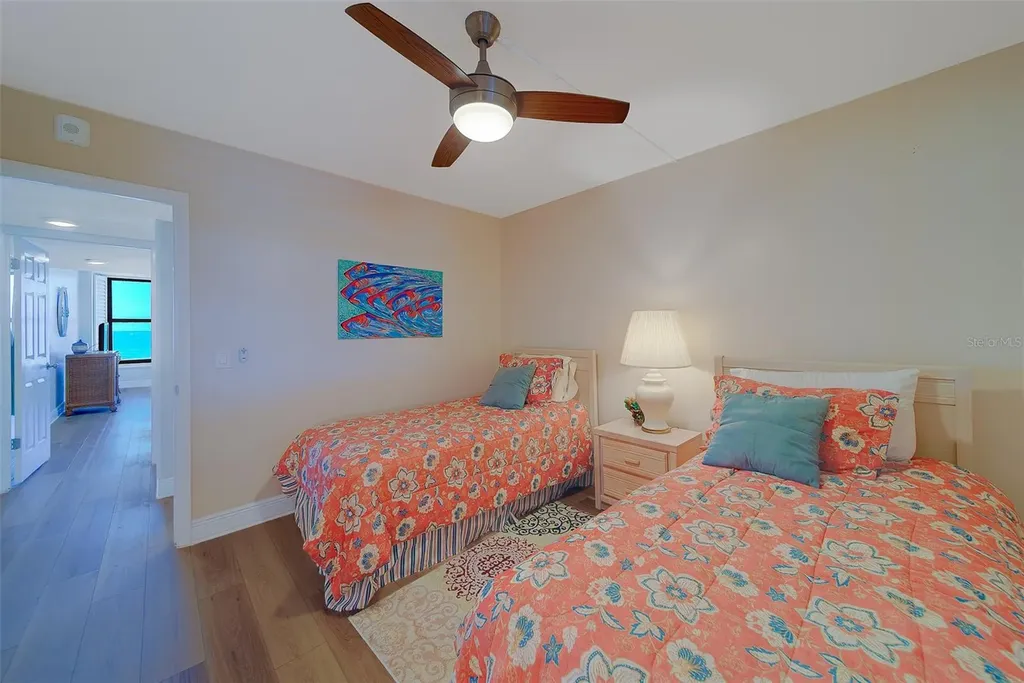 18304 Gulf Boulevard Redington Shores FL 33708