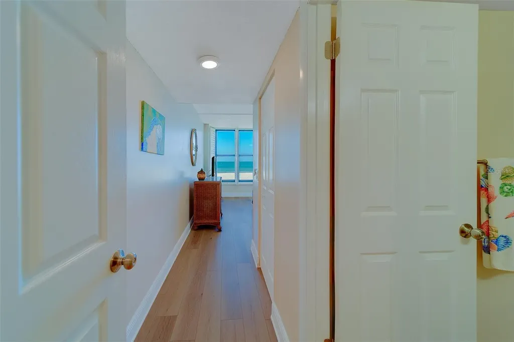 18304 Gulf Boulevard Redington Shores FL 33708