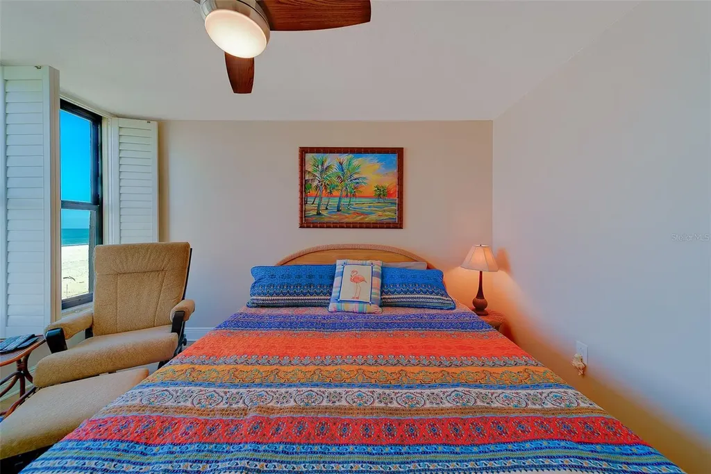 18304 Gulf Boulevard Redington Shores FL 33708