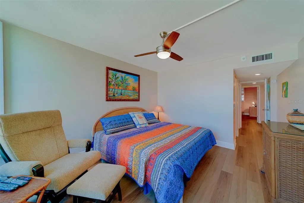 18304 Gulf Boulevard Redington Shores FL 33708