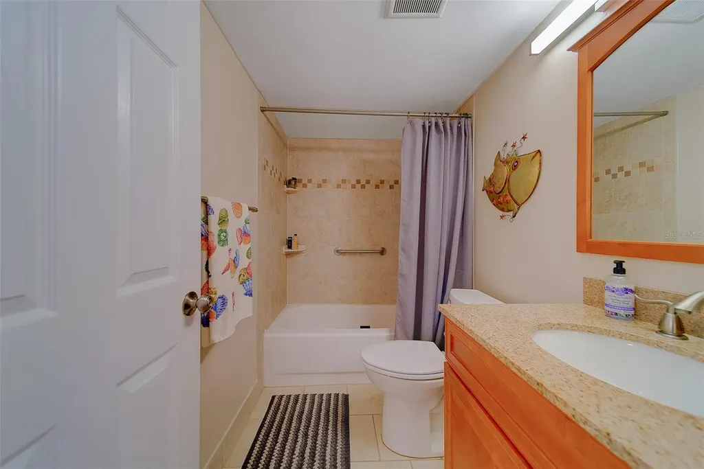 18304 Gulf Boulevard Redington Shores FL 33708