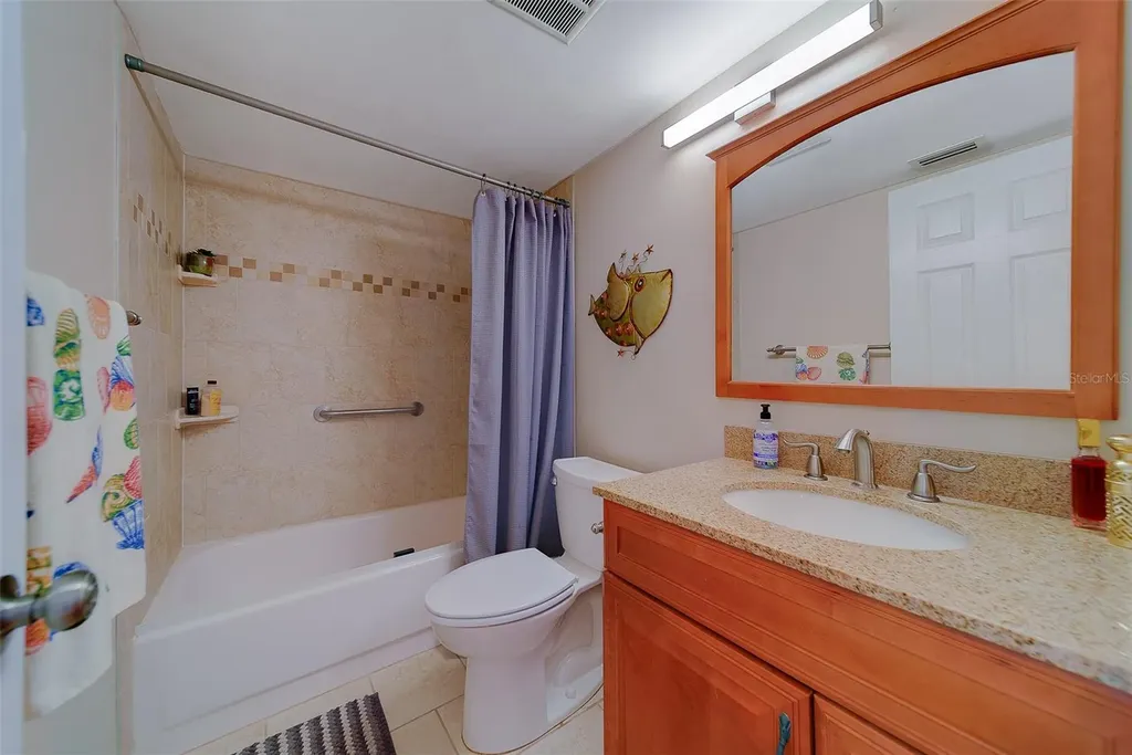 18304 Gulf Boulevard Redington Shores FL 33708