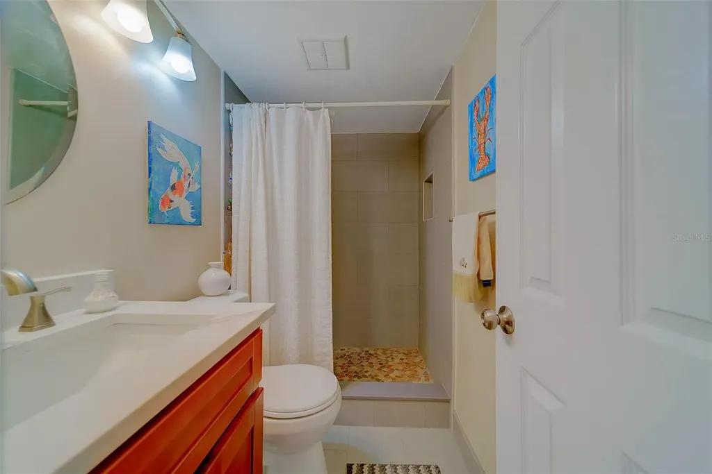 18304 Gulf Boulevard Redington Shores FL 33708