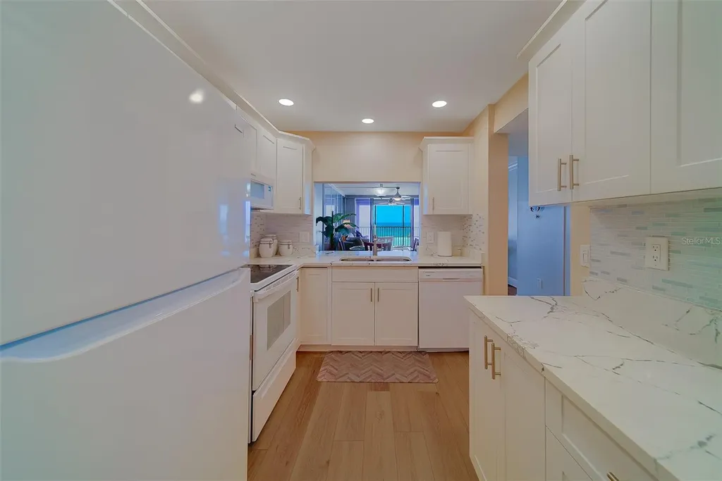 18304 Gulf Boulevard Redington Shores FL 33708