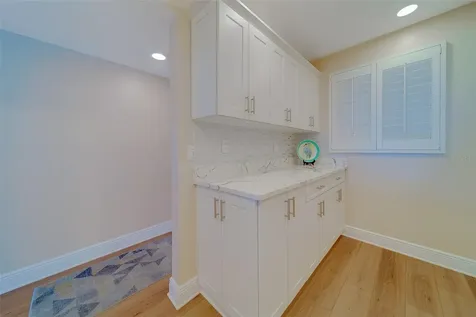 18304 Gulf Boulevard Redington Shores FL 33708