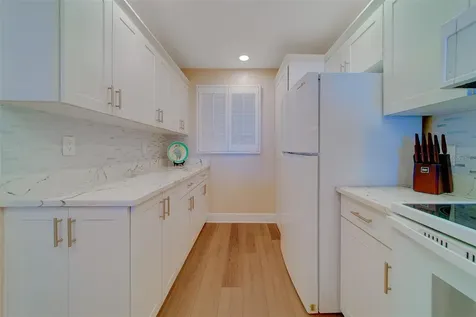18304 Gulf Boulevard Redington Shores FL 33708