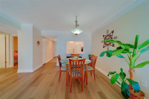 18304 Gulf Boulevard Redington Shores FL 33708