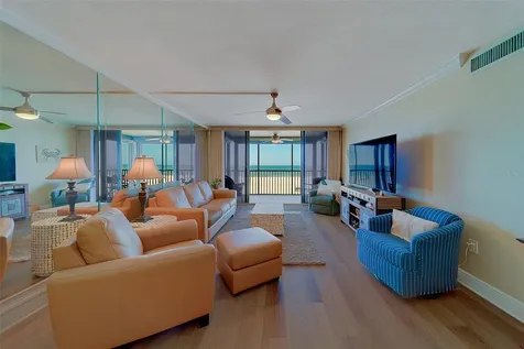 18304 Gulf Boulevard Redington Shores FL 33708