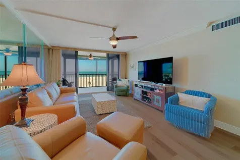18304 Gulf Boulevard Redington Shores FL 33708