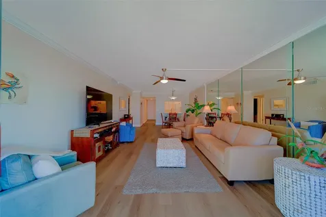 18304 Gulf Boulevard Redington Shores FL 33708