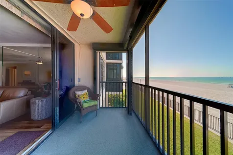 18304 Gulf Boulevard Redington Shores FL 33708