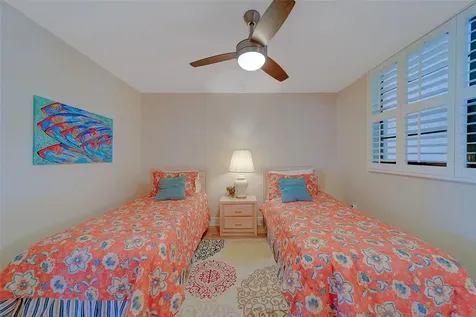 18304 Gulf Boulevard Redington Shores FL 33708