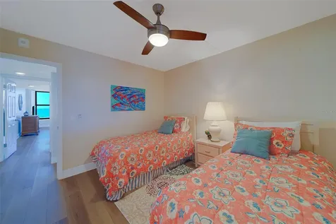 18304 Gulf Boulevard Redington Shores FL 33708