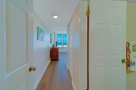 18304 Gulf Boulevard Redington Shores FL 33708