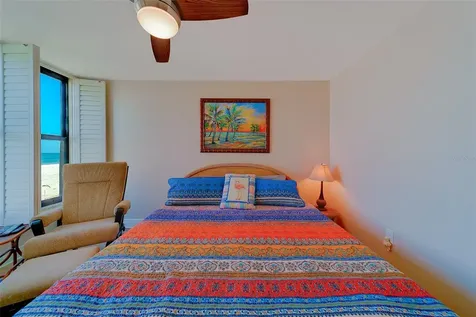 18304 Gulf Boulevard Redington Shores FL 33708