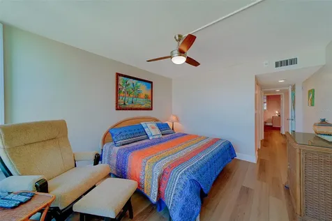 18304 Gulf Boulevard Redington Shores FL 33708