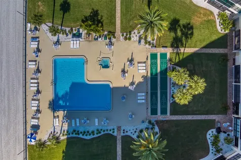 18304 Gulf Boulevard Redington Shores FL 33708
