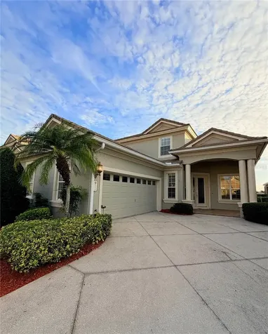 2470 Laurel Glen Drive Lakeland FL 33803