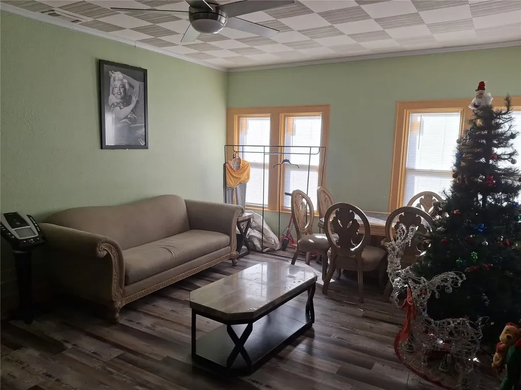 103 Gordon Drive Haines City FL 33844