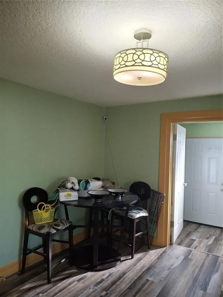 103 Gordon Drive Haines City FL 33844